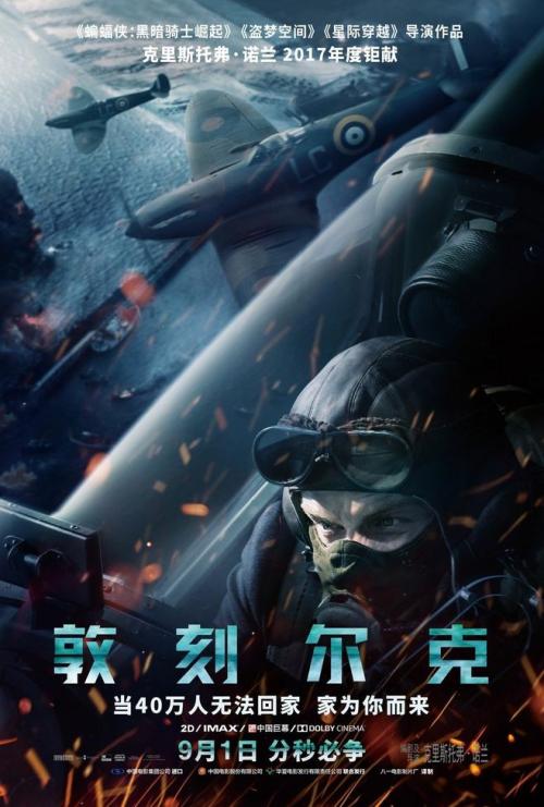 高仿新斯科舍艺术与设计大学文凭毕业证